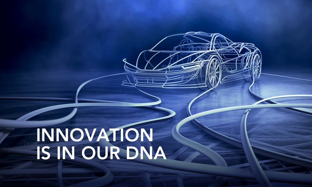 42923acm金牛版·(中国区)官方网站