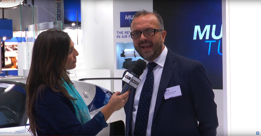 42923acm金牛版·(中国区)官方网站