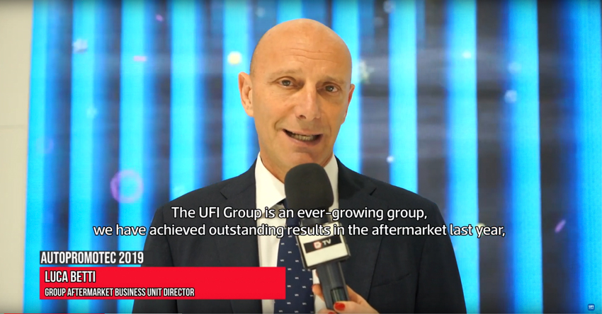 42923acm金牛版·(中国区)官方网站