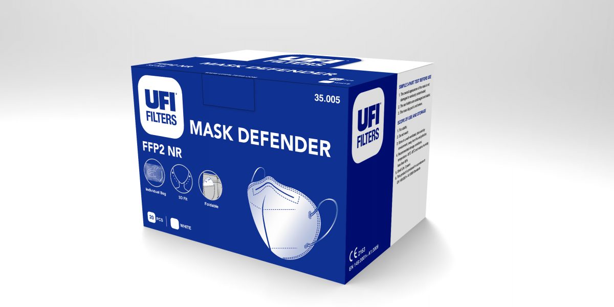 42923acm金牛版·(中国区)官方网站