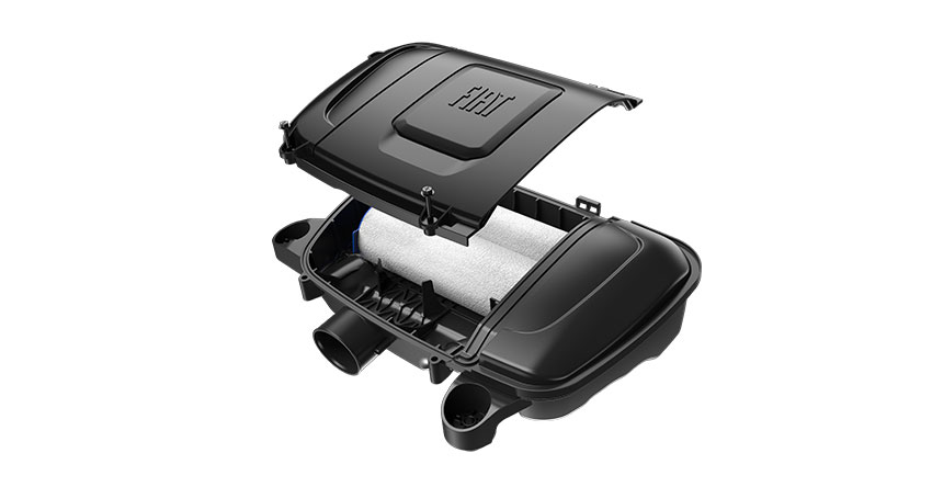 42923acm金牛版·(中国区)官方网站