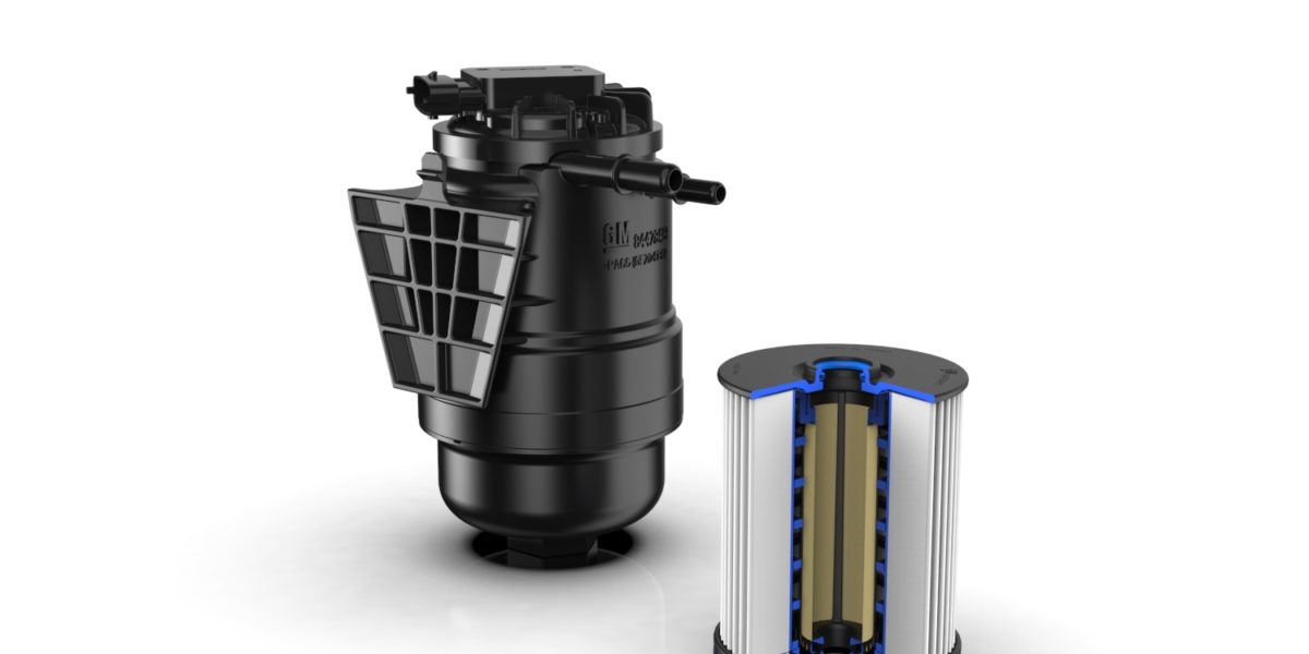 42923acm金牛版·(中国区)官方网站