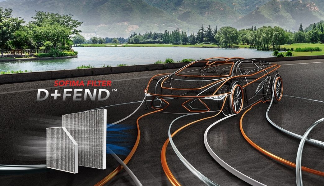 42923acm金牛版·(中国区)官方网站