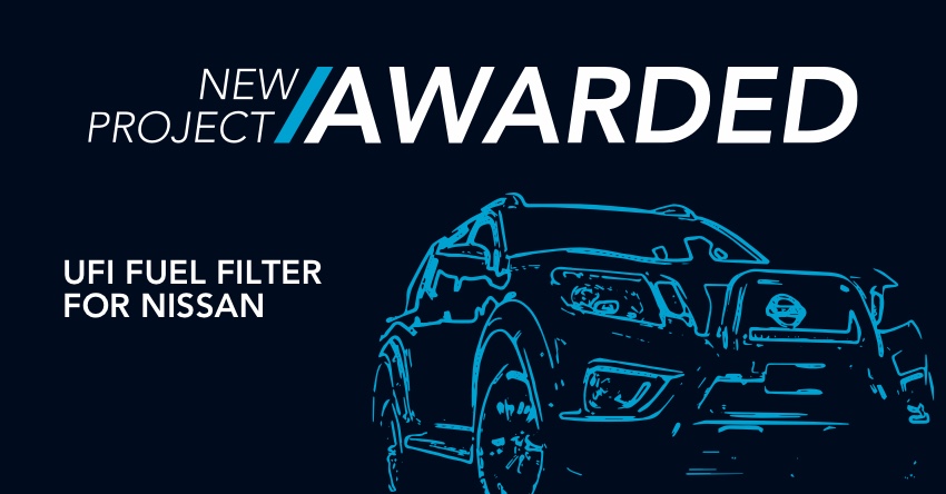 42923acm金牛版·(中国区)官方网站