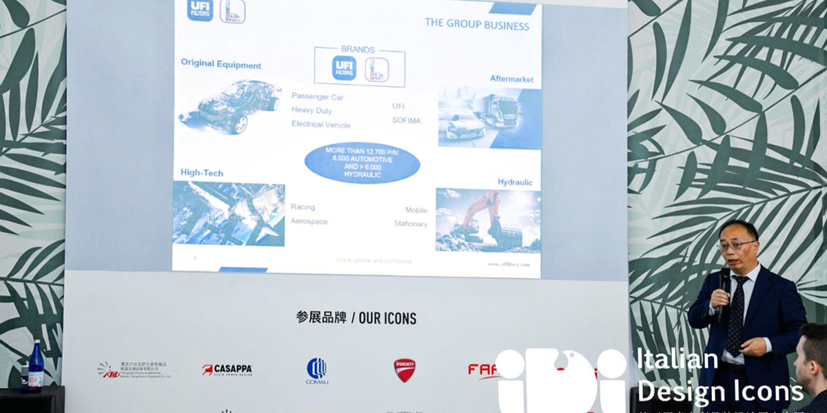 42923acm金牛版·(中国区)官方网站