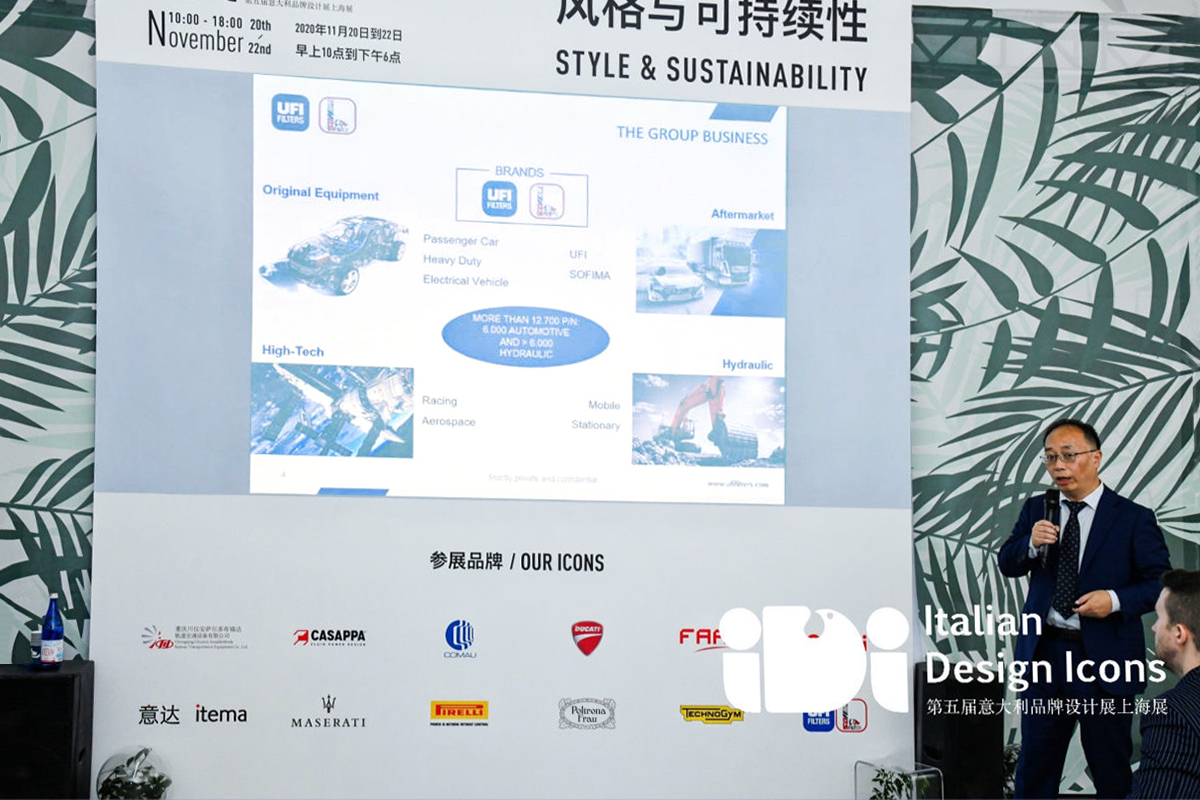 42923acm金牛版·(中国区)官方网站