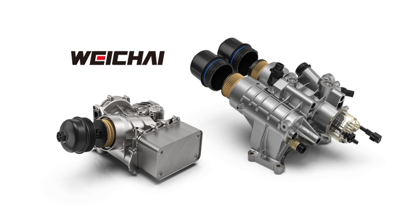 42923acm金牛版·(中国区)官方网站