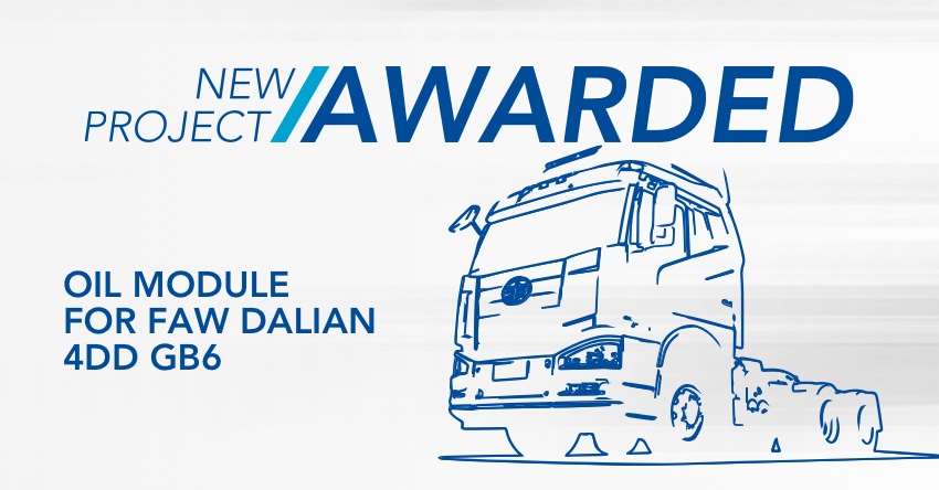 42923acm金牛版·(中国区)官方网站