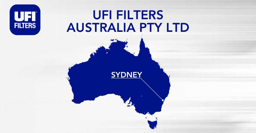 42923acm金牛版·(中国区)官方网站