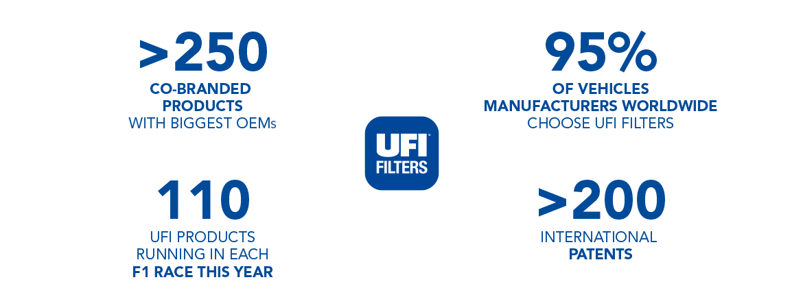 42923acm金牛版·(中国区)官方网站
