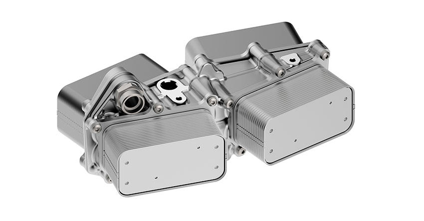 42923acm金牛版·(中国区)官方网站