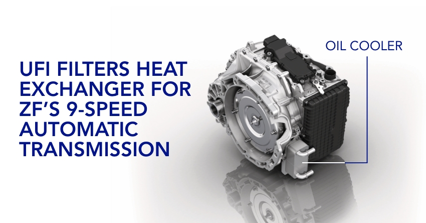 42923acm金牛版·(中国区)官方网站