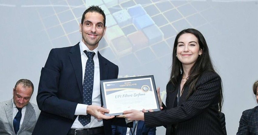 42923acm金牛版·(中国区)官方网站