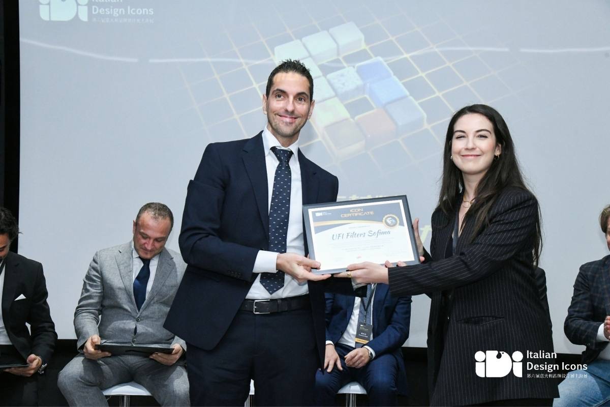 42923acm金牛版·(中国区)官方网站