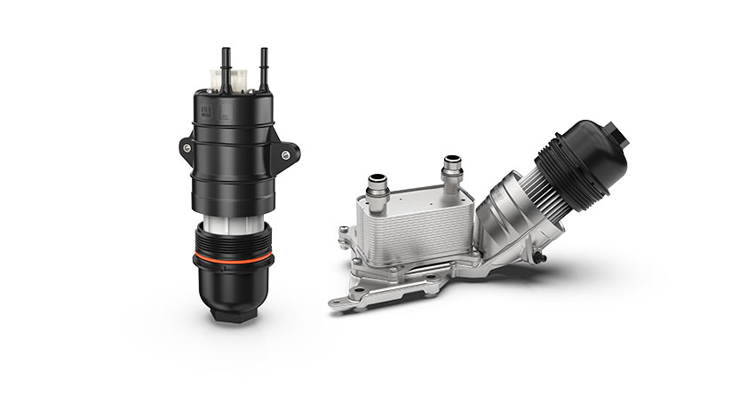 42923acm金牛版·(中国区)官方网站