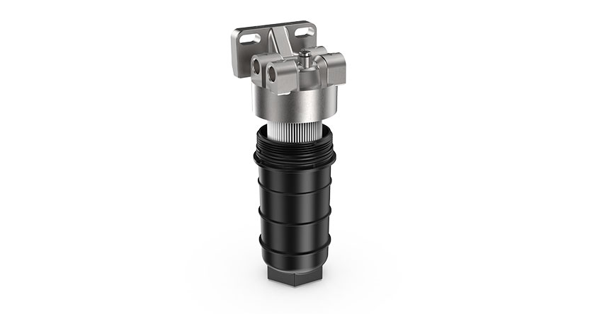 42923acm金牛版·(中国区)官方网站