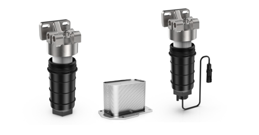 42923acm金牛版·(中国区)官方网站