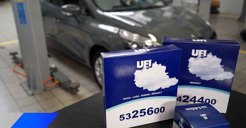 42923acm金牛版·(中国区)官方网站