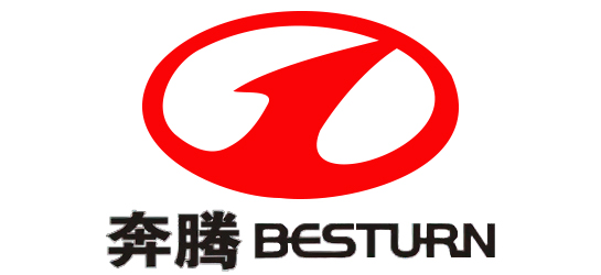 42923acm金牛版·(中国区)官方网站