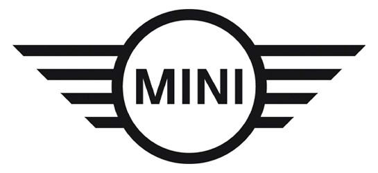 42923acm金牛版·(中国区)官方网站