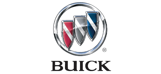 42923acm金牛版·(中国区)官方网站