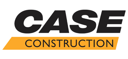 42923acm金牛版·(中国区)官方网站