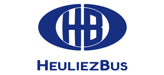 42923acm金牛版·(中国区)官方网站