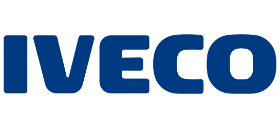 42923acm金牛版·(中国区)官方网站