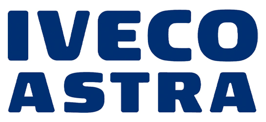 42923acm金牛版·(中国区)官方网站