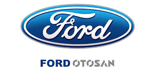 42923acm金牛版·(中国区)官方网站