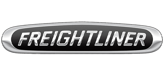 42923acm金牛版·(中国区)官方网站