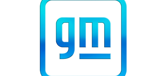 42923acm金牛版·(中国区)官方网站