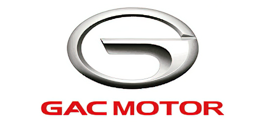 42923acm金牛版·(中国区)官方网站