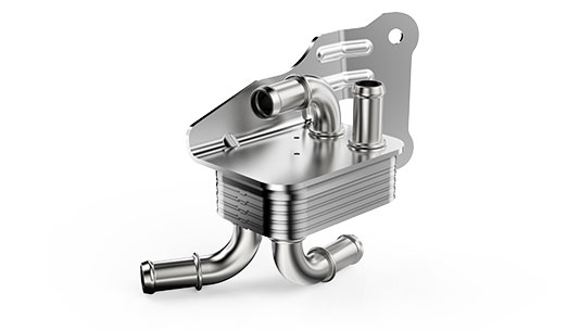 42923acm金牛版·(中国区)官方网站