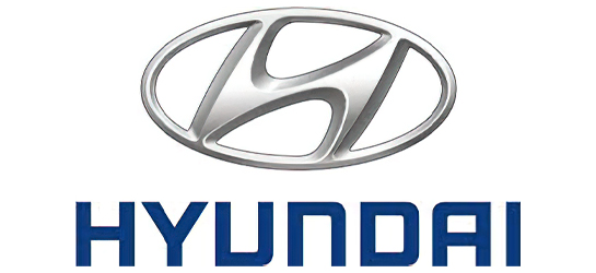 42923acm金牛版·(中国区)官方网站