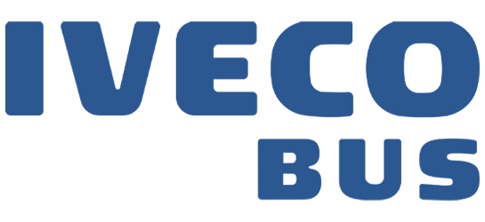 42923acm金牛版·(中国区)官方网站