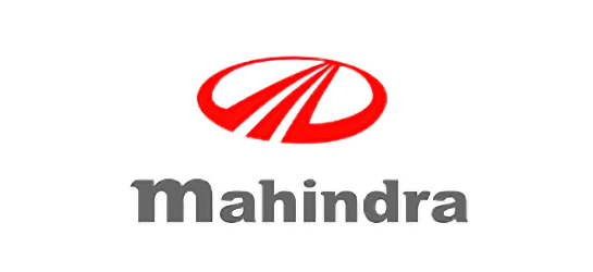 42923acm金牛版·(中国区)官方网站