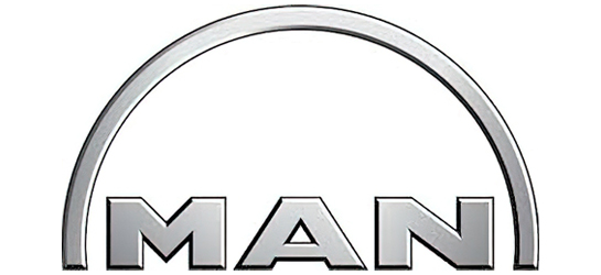 42923acm金牛版·(中国区)官方网站