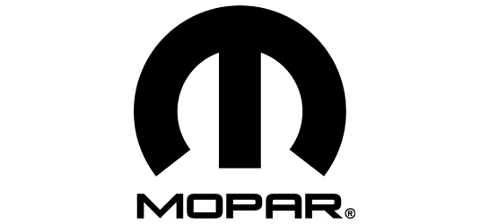 42923acm金牛版·(中国区)官方网站