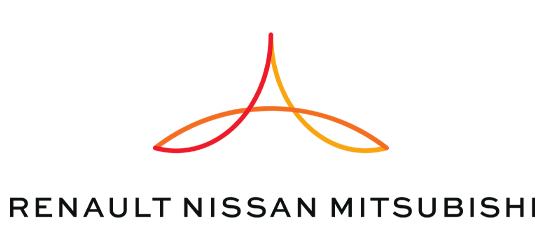 42923acm金牛版·(中国区)官方网站