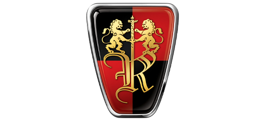 42923acm金牛版·(中国区)官方网站