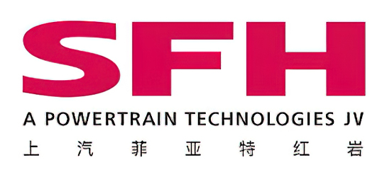 42923acm金牛版·(中国区)官方网站