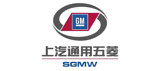 42923acm金牛版·(中国区)官方网站