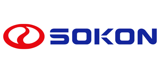 42923acm金牛版·(中国区)官方网站