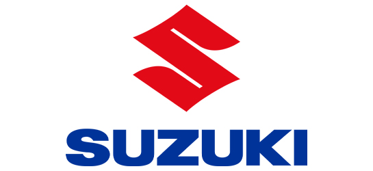 42923acm金牛版·(中国区)官方网站