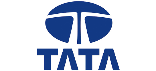 42923acm金牛版·(中国区)官方网站