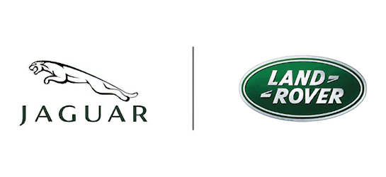 42923acm金牛版·(中国区)官方网站