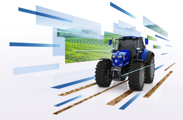 42923acm金牛版·(中国区)官方网站