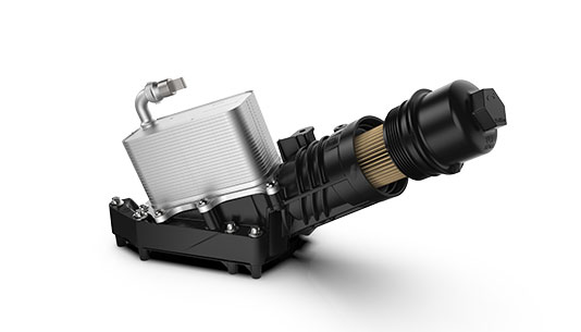 42923acm金牛版·(中国区)官方网站