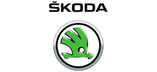 42923acm金牛版·(中国区)官方网站